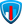 Рейтинг Банкрот